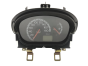 Snelheidsmeter Fiat Seicento 735382384 6063449930 48881