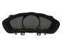 Toerenteller Volvo V40 31376803 Yazaki Meter
