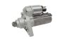 Startmotor 02Z911023G B18165 VW Audi Seat Skoda Borsehung