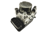 Abs Pomp Toyota RAV4 44510-42080 89541-42050 Denso 37917