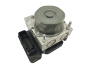 Abs Pomp Dacia Renault 476608644R 0265956035 476606853R 64019