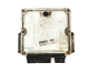 Regeleenheid 9655816780 0281011522 9640938180 PSA Lancia Bosch 30491