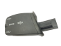 Radio Afstandsbediening Ford 3M5T-14K147AD 25146