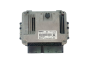 Regeleenheid 0281012992 51806261 Fiat Bosch 36004