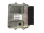 Regeleenheid Fiat 55186608 MJD6JF.P3 Magneti Marelli 27239