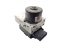 Abs Pomp Ford 98AG-2C285-AC 10.0948-0103.3 Ate