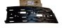 Radiateur Grille Rechts Origineel 98331386VD Opel