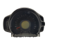 Snelheidsmeter Citroen C1 769167-300U