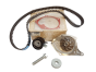 Distributieriemsset Renault 119A08272R Origineel