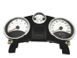 Toerenteller Peugeot 207 9662904080 A2C53190333 49828