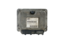 Regeleenheid IAW.4AF.PP 55187374 61600.625.03 Fiat Magneti Marelli 46536
