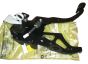 Rempedaal Origineel Renault Megane Scenic II 8200155989