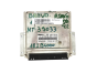 Regeleenheid 46546205 0281001928 C424B182 Fiat Bosch 28378