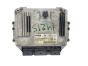 Regeleenheid 0281013332 9664257580 9653958980 EDC16C34 PSA Bosch 63841