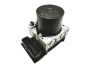 Abs Pomp VW Seat Skoda 6Q0614117S 0265800511 Bosch 38460