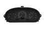 Toerenteller Renault Scenic 1 Megane 1 7700847782 3092