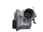 Gasklephuisventiel Suzuki Nissan 83K0-5230 83K05230 1150