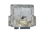 Regeleenheid 9645442480 0281010871 28FM0000 PSA Bosch 63721