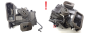 Kachel Dacia Sandero 3 272705961R 0km