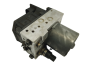 Abs Pomp Ford Mondeo 4S71-2C405-AA 0265225338 Bosch 66228