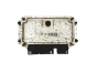 Regeleenheid 0261206246 9637838780 9645802280 PSA Bosch 18563