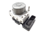 Abs Pomp Aygo C1 107 44510-0H020 0265805083 1305