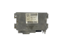 Regeleenheid Lancia 46448299 IAW16F.ET 61602.074.02 56080