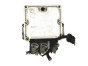 Regeleenheid 0281011334 9640938180 9652590480 PSA Bosch 17129