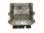 Regeleenheid 7S61-12A650-EA 5WS40632A-T SID 804 Ford Siemens 21231