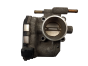 Gasklephuisventiel Opel 24420536 0280750133 Bosch 1669