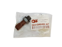 Oliedruksensor Citroen Peugeot 9631846480 QPlus