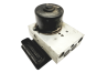 Abs Pomp Nissan Murano 47660CC084 06.2109-0522.3 Ate