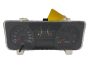 Toerenteller Hyundai Galloper MC030-032-03E MC03003203E