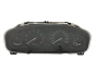 Snelheidsmeter Honda Civic HR-0200-101 HR0200101 57860