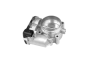 Gasklephuisventiel Doe Audi 078133062C 11331693501 Vika