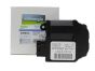 Kachelklep Motor Renault Megane Scenic II OE 7701207700