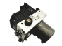 Abs Pomp Fiat Stilo Alfa Romeo 147 46784468 0265900024 38745