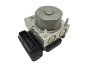 Abs Pomp Fiat Panda 52075380 0265956519 0265258350 61546