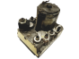 Abs Pomp Mercedes E W210 0024319712J 0265217007 Bosch