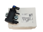 Turbo Klep Citroen Peugeot 2.0 E-HDI 9808206880 Nieuw Origineel