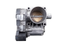 Gasklephuisventiel 5519278 44SMF9 Fiat Lancia FGP 2788