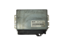Regeleenheid 0261203849 00464226230 Alfa Bosch 17721