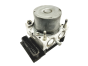 Abs Pomp 8200229137 0265800335 Clio Kangoo Kubistar 42953