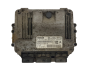 Regeleenheid PSA 0281011089 9647785580 Bosch 20439