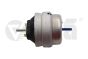 Motorsteun 8E0199379BK 41991222701 Audi A4 Vika