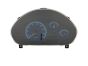 Snelheidsmeter Daewoo Matiz 96566387 2272