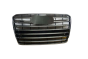 Radiateur Grille 4H0853651AB 88531845402 Audi A8 DPA