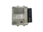 Regeleenheid FGP MJD6JF.S1 51775008 Fiat Magneti Marelli 35706