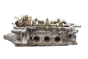 Cilinderkop 1KR 0200FW 1.0 12v C1 107 Aygo Yaris 1313