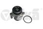Waterpomp 03G121011 11210109101 VW Audi Seat Skoda Vika